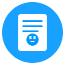 Documentation Agent Orchestrator